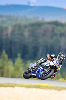 15-to-17th-july-2013;Brno;event-digital-images;motorbikes;no-limits;peter-wileman-photography;trackday;trackday-digital-images